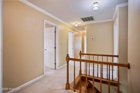 Entry Way - 853 Sparkleberry Rd, Evans, GA 30809 photo 3 of 4
