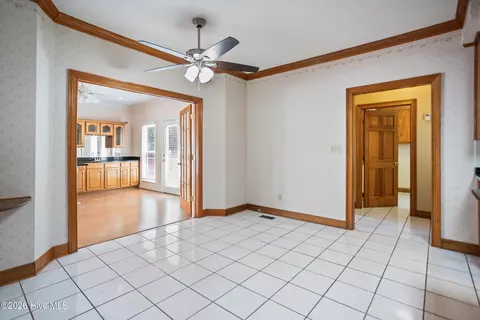 Other - 853 Sparkleberry Rd, Evans, GA 30809 photo 2 of 15