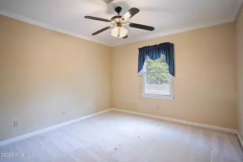 Bedroom - 853 Sparkleberry Rd, Evans, GA 30809 photo 2 of 9