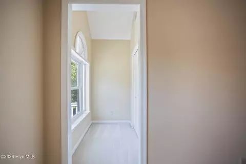 Entry Way - 853 Sparkleberry Rd, Evans, GA 30809 photo 4 of 4