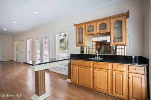 Other - 853 Sparkleberry Rd, Evans, GA 30809 photo 5 of 15