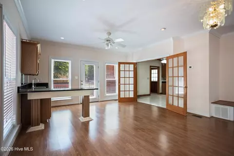 Living - 853 Sparkleberry Rd, Evans, GA 30809 photo 11 of 13