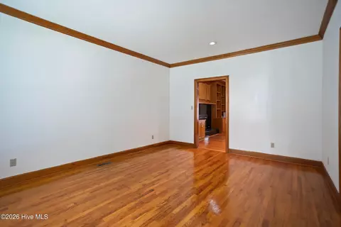 Living - 853 Sparkleberry Rd, Evans, GA 30809 photo 2 of 13
