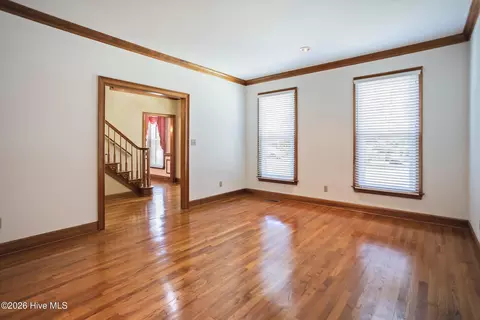 Living - 853 Sparkleberry Rd, Evans, GA 30809 photo 1 of 13