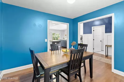 1500 Longleaf Dr E, Pinehurst, NC 28374 photo 7