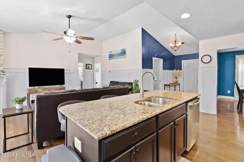 1500 Longleaf Dr E, Pinehurst, NC 28374 photo 11
