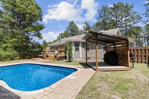 1500 Longleaf Dr E, Pinehurst, NC 28374 photo 34