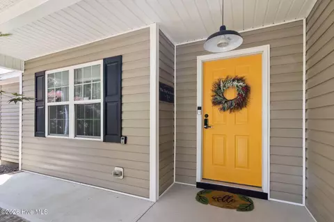 1500 Longleaf Dr E, Pinehurst, NC 28374 photo 3