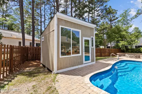 1500 Longleaf Dr E, Pinehurst, NC 28374 photo 35
