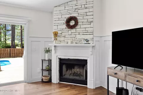 1500 Longleaf Dr E, Pinehurst, NC 28374 photo 15