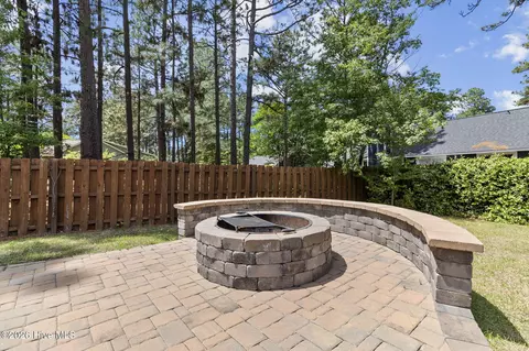 1500 Longleaf Dr E, Pinehurst, NC 28374 photo 33
