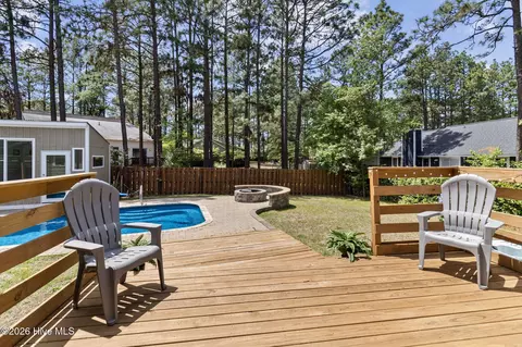 1500 Longleaf Dr E, Pinehurst, NC 28374 photo 32