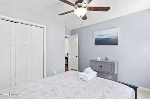 1500 Longleaf Dr E, Pinehurst, NC 28374 photo 30
