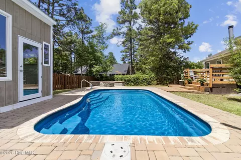 1500 Longleaf Dr E, Pinehurst, NC 28374 photo 5