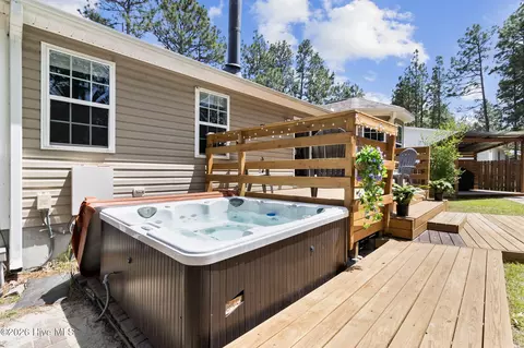 1500 Longleaf Dr E, Pinehurst, NC 28374 photo 36