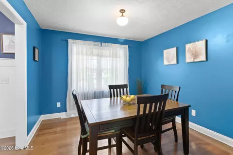 1500 Longleaf Dr E, Pinehurst, NC 28374 photo 6
