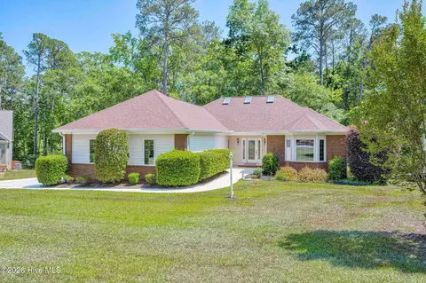 309 Palmer Ln, Mccormick, SC 29835