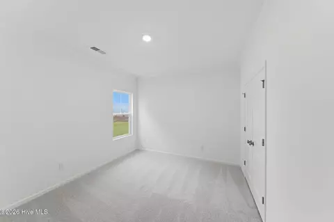 Bedroom - 5904 Mill Stone Way W, Sims, NC 27880 photo 2 of 3