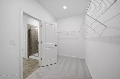 Other - 5904 Mill Stone Way W, Sims, NC 27880 photo 6 of 9