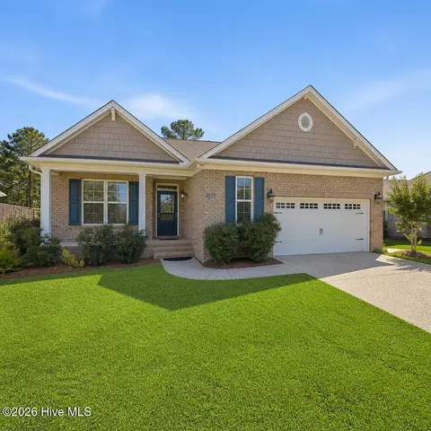 1205 Palatka Pl SE, Bolivia, NC 28422