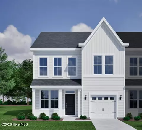 6779 Fellowship Dr, Leland, NC 28451