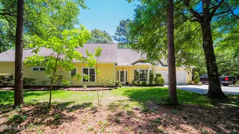 190 Egret Ct SW, Supply, NC 28462