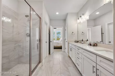 Entry Way - 3121 Painted Turtle Loop, Wilmington, NC 28409 photo 4 of 5