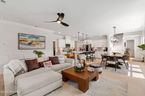 Other - 3121 Painted Turtle Loop, Wilmington, NC 28409 photo 5 of 19