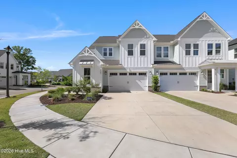 Other - 3121 Painted Turtle Loop, Wilmington, NC 28409 photo 1 of 19