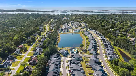 View/Area - 3121 Painted Turtle Loop, Wilmington, NC 28409 photo 3 of 9