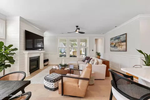 Living - 3121 Painted Turtle Loop, Wilmington, NC 28409 photo 1 of 1