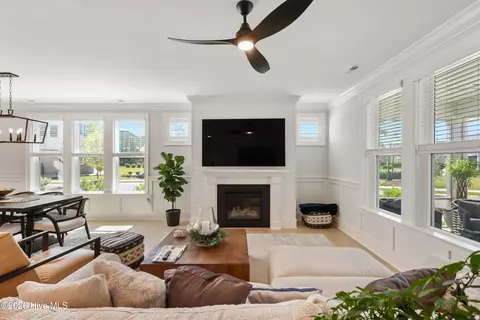 Other - 3121 Painted Turtle Loop, Wilmington, NC 28409 photo 3 of 19