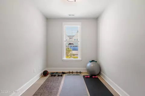 Other - 3121 Painted Turtle Loop, Wilmington, NC 28409 photo 12 of 19