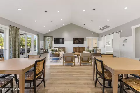 Other - 3121 Painted Turtle Loop, Wilmington, NC 28409 photo 19 of 19