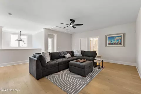Other - 3121 Painted Turtle Loop, Wilmington, NC 28409 photo 8 of 19