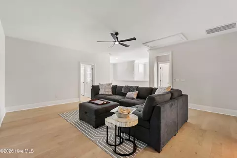 Other - 3121 Painted Turtle Loop, Wilmington, NC 28409 photo 9 of 19