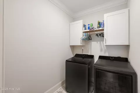 Other - 3121 Painted Turtle Loop, Wilmington, NC 28409 photo 15 of 19