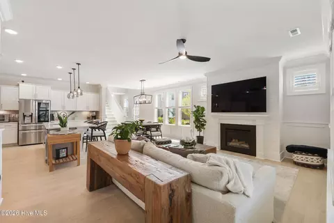 Other - 3121 Painted Turtle Loop, Wilmington, NC 28409 photo 2 of 19