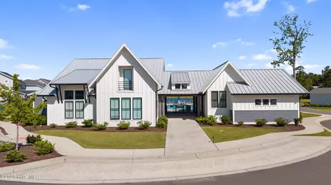 Other - 3121 Painted Turtle Loop, Wilmington, NC 28409 photo 17 of 19