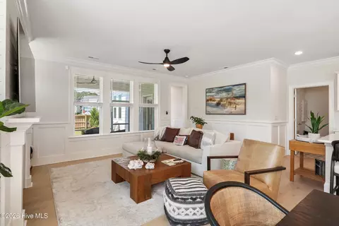 Other - 3121 Painted Turtle Loop, Wilmington, NC 28409 photo 4 of 19