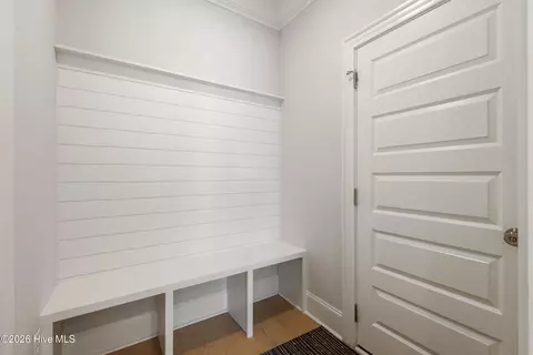 Entry Way - 3121 Painted Turtle Loop, Wilmington, NC 28409 photo 5 of 5