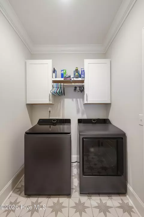 Other - 3121 Painted Turtle Loop, Wilmington, NC 28409 photo 16 of 19