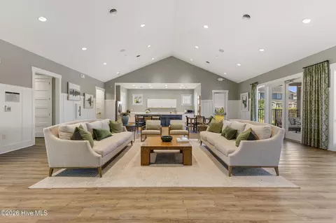 Other - 3121 Painted Turtle Loop, Wilmington, NC 28409 photo 18 of 19