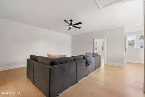 Other - 3121 Painted Turtle Loop, Wilmington, NC 28409 photo 7 of 19