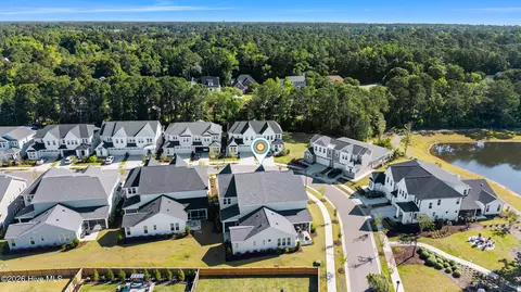 View/Area - 3121 Painted Turtle Loop, Wilmington, NC 28409 photo 1 of 9