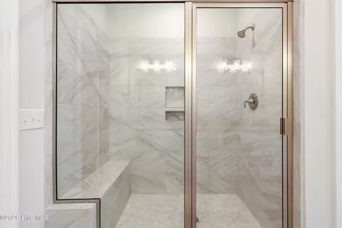 Other - 3121 Painted Turtle Loop, Wilmington, NC 28409 photo 10 of 19