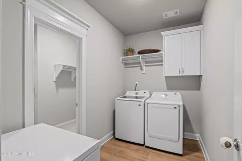 Other - 611 Whitney Shoals Rd, Evans, GA 30809 photo 8 of 12