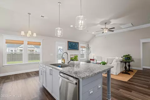 Other - 611 Whitney Shoals Rd, Evans, GA 30809 photo 2 of 12