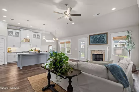 Other - 611 Whitney Shoals Rd, Evans, GA 30809 photo 5 of 12