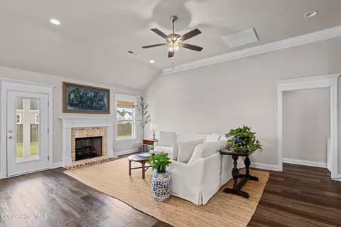 Other - 611 Whitney Shoals Rd, Evans, GA 30809 photo 1 of 12